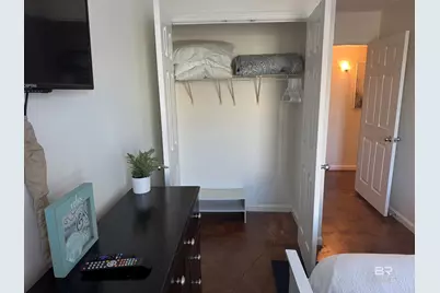 6194 St Hwy 59 #E2, Gulf Shores, AL 36542 - Photo 38