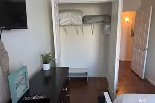 6194 St Hwy 59, Gulf Shores, AL 36542 - Photo 38