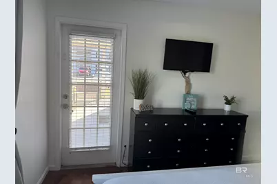 6194 St Hwy 59 #E2, Gulf Shores, AL 36542 - Photo 36