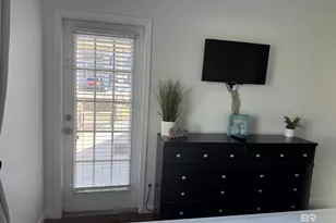 6194 St Hwy 59, Gulf Shores, AL 36542 - Photo 36