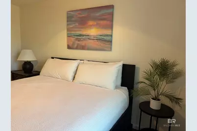 6194 St Hwy 59 #E2, Gulf Shores, AL 36542 - Photo 58