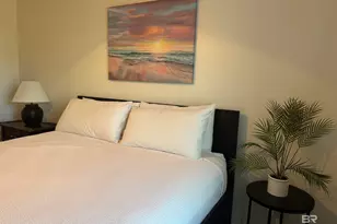 6194 St Hwy 59, Gulf Shores, AL 36542 - Photo 58