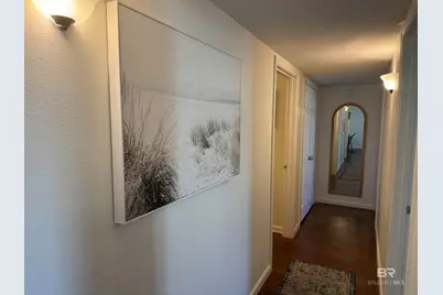 6194 St Hwy 59 #E2, Gulf Shores, AL 36542 - Photo 40