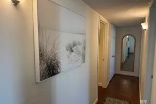 6194 St Hwy 59, Gulf Shores, AL 36542 - Photo 40