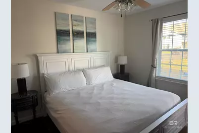 6194 St Hwy 59 #E2, Gulf Shores, AL 36542 - Photo 32