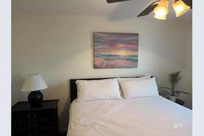 6194 St Hwy 59 #E2, Gulf Shores, AL 36542 - Photo 52