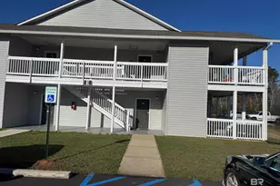 6194 St Hwy 59, Gulf Shores, AL 36542 - Photo 2
