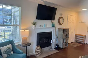 6194 St Hwy 59, Gulf Shores, AL 36542 - Photo 10