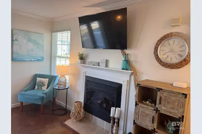 6194 St Hwy 59 #E2, Gulf Shores, AL 36542 - Photo 8