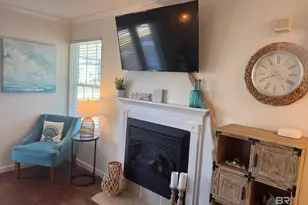 6194 St Hwy 59, Gulf Shores, AL 36542 - Photo 8