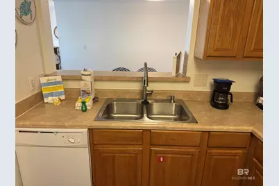 6194 St Hwy 59 #E2, Gulf Shores, AL 36542 - Photo 20