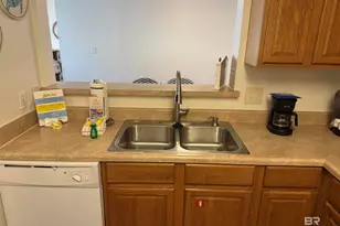 6194 St Hwy 59, Gulf Shores, AL 36542 - Photo 20