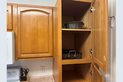 6194 St Hwy 59 #E2, Gulf Shores, AL 36542 - Photo 26