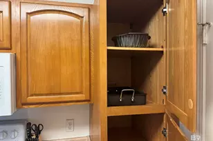 6194 St Hwy 59, Gulf Shores, AL 36542 - Photo 26