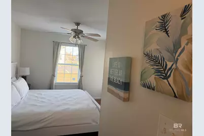 6194 St Hwy 59 #E2, Gulf Shores, AL 36542 - Photo 30