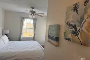 6194 St Hwy 59, Gulf Shores, AL 36542 - Photo 30