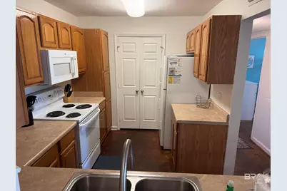 6194 St Hwy 59 #E2, Gulf Shores, AL 36542 - Photo 18