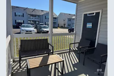 6194 St Hwy 59 #E2, Gulf Shores, AL 36542 - Photo 68