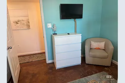 6194 St Hwy 59 #E2, Gulf Shores, AL 36542 - Photo 42