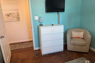 6194 St Hwy 59, Gulf Shores, AL 36542 - Photo 42