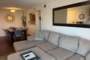 6194 St Hwy 59, Gulf Shores, AL 36542 - Photo 12