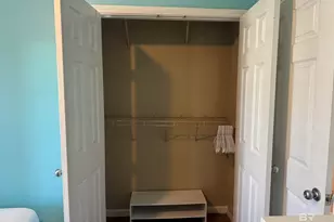 6194 St Hwy 59, Gulf Shores, AL 36542 - Photo 44