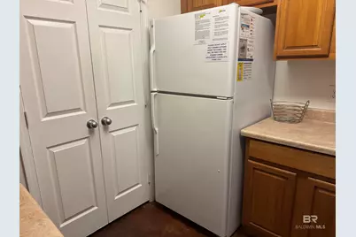 6194 St Hwy 59 #E2, Gulf Shores, AL 36542 - Photo 22