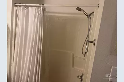 6194 St Hwy 59 #E2, Gulf Shores, AL 36542 - Photo 48