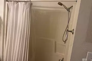 6194 St Hwy 59, Gulf Shores, AL 36542 - Photo 48