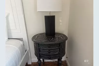 6194 St Hwy 59 #E2, Gulf Shores, AL 36542 - Photo 34