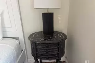 6194 St Hwy 59, Gulf Shores, AL 36542 - Photo 34