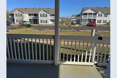 6194 St Hwy 59 #E2, Gulf Shores, AL 36542 - Photo 66