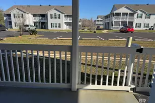 6194 St Hwy 59, Gulf Shores, AL 36542 - Photo 66