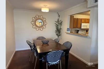 6194 St Hwy 59 #E2, Gulf Shores, AL 36542 - Photo 14