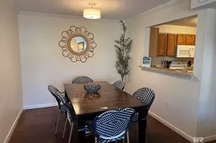 6194 St Hwy 59, Gulf Shores, AL 36542 - Photo 14