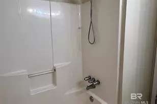 72 Grimes Ln, Loxley, AL 36551 - Photo 12