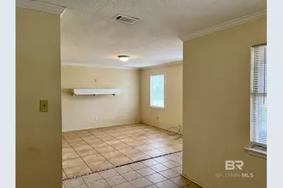 72 Grimes Lane, Loxley, AL 36551 - Photo 8