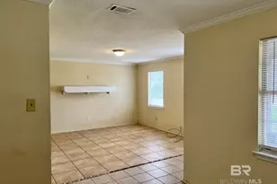 72 Grimes Ln, Loxley, AL 36551 - Photo 8