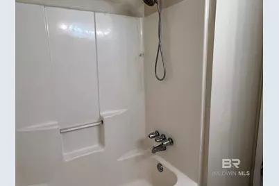 72 Grimes Lane, Loxley, AL 36551 - Photo 2