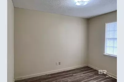 72 Grimes Lane, Loxley, AL 36551 - Photo 4