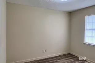 72 Grimes Ln, Loxley, AL 36551 - Photo 4