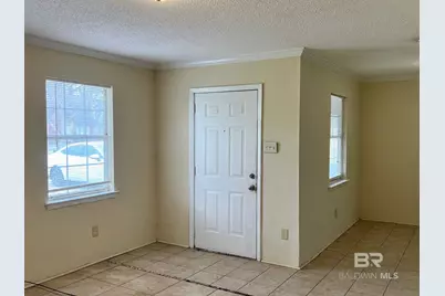 72 Grimes Lane, Loxley, AL 36551 - Photo 6