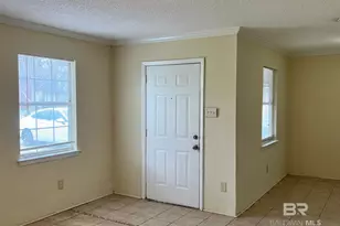 72 Grimes Ln, Loxley, AL 36551 - Photo 6