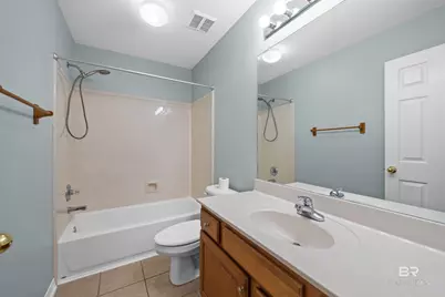 27324 Stratford Glen Drive, Daphne, AL 36526 - Photo 18