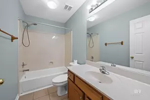 27324 Stratford Glen Dr, Daphne, AL 36526 - Photo 18