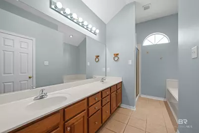 27324 Stratford Glen Drive, Daphne, AL 36526 - Photo 14