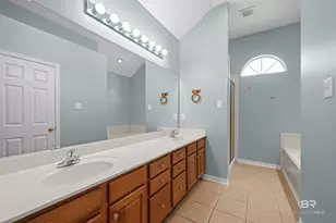 27324 Stratford Glen Dr, Daphne, AL 36526 - Photo 14