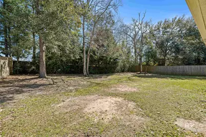 27324 Stratford Glen Drive, Daphne, AL 36526 - Photo 30