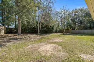 27324 Stratford Glen Dr, Daphne, AL 36526 - Photo 30