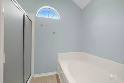 27324 Stratford Glen Drive, Daphne, AL 36526 - Photo 16